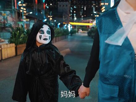 大晚上别干这种事儿 #陈翔六点半