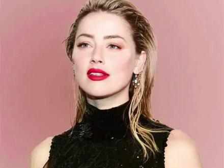 推特马斯克裁员 69fccc09205b9e8ae722f5e3dcbd8b8b~tplv-dy-resize-origshort-autoq-75:330.jpeg?x-expires=2010402000&x-signature=slVdndKF7kEjPIovnA8qktQvtGc%3D&from=3213915784&s=PackSourceEnum_AWEME_DETAIL&se=false&sc=cover&biz_tag=pcweb_cover&l=20230918212028FD7FEA4C5A5F501F549B