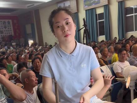 就爱看你眉头一皱一邹的可爱劲😂#司鼓🥁刘笑霖 #爱喜婺剧