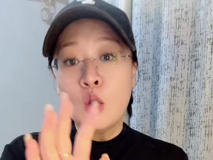 为什么分享欲变低了?#内容过于真实 #减肥 #身材管理 #自律