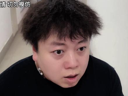 你们要的“唐显生”来啦,还有人记得这个片段么?@张凤霞 @李炮儿 #百万赞演技大赏 #百亿剧好看计划