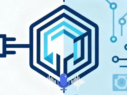 通鼎互联 通鼎互联#通鼎互联