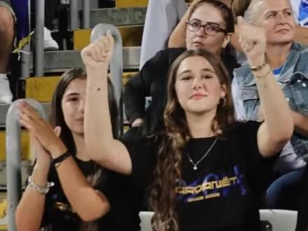 斯洛伐克VS科索沃 欧洲视角 斯洛伐克VS科索沃 世界杯附加赛 #世界杯附加赛 #世界杯 #足球 #斯洛伐克VS科索沃