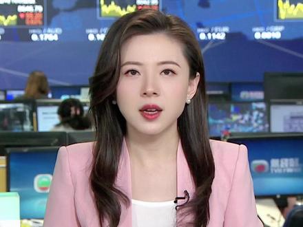 李嘉诚之子李泽楷,获邀出席中国发展高层论坛 #中国发展高层论坛 #李嘉诚 #最新消息 #财经 #TVB
