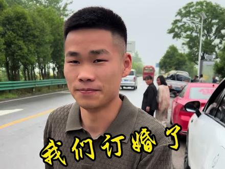 小小女人拿捏拿捏 #情侣vlog