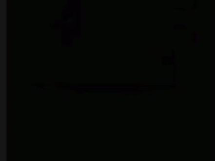 致7080儿时的回忆,时光飞逝岁月如梭,回不去的童年