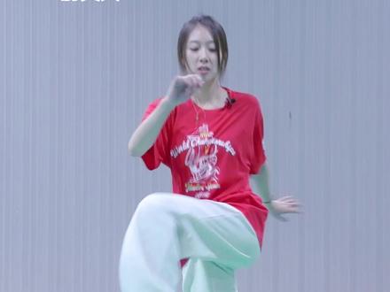 羽毛球专项步伐训练,坚持多练,肯定有效果#羽毛球 #王小羽