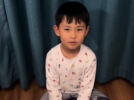 炫卡斗士-玄铁战神变形机甲形态#男孩玩具 #小朋友玩具 #玄铁战神