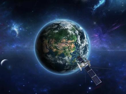 #书记晒文旅 会东:川滇会聚 紫气东来#冬季暖阳凉山不凉