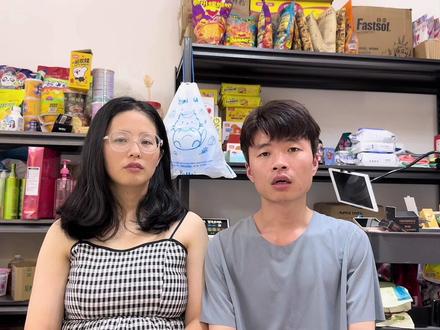 前因后果,做互联网确实很难, 无论怎么做都会被挑毛病,#互联网放大了人性