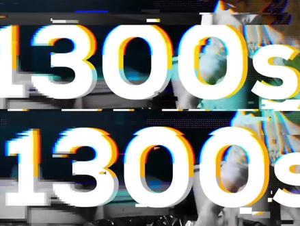 日本人从1300年就开始吃的美食,油炸枫叶 #美食# #奇葩事 #纪录