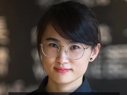 你是在为谁工作呢?你有认真想过这个问题吗?#管理 @抖音小助手