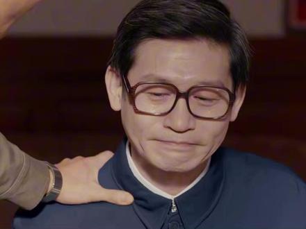 38.大结局!高雪梅押上全部身家千万豪赌,只为挺郑德诚李秋萍!月海“钉子户”被彻底震住。 #小城大事 #黄晓明 #好剧推荐 #影视解说 #赵丽颖