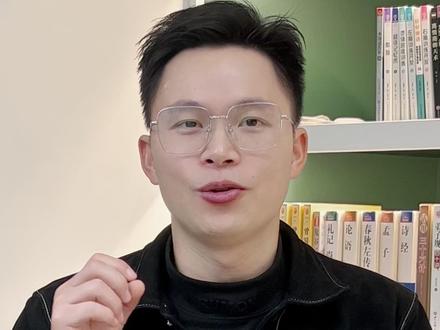 玉林师范VS民族师范 这两所院校,哪所才是广西公办师范院校中的实力派!!#玉林师范学院 #广西民族师范学院 #广西师范大学 #录取分数线 #公费师范生