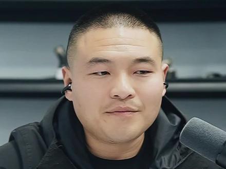 奇瑞瑞虎9值得入手吗?#汽车 #汽车共创人计划 #新车 #汽车