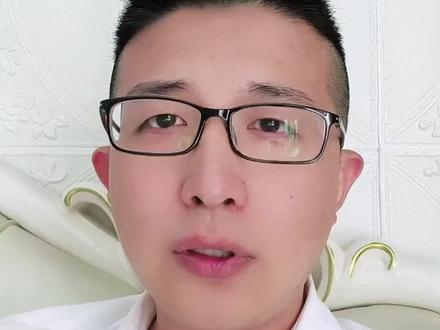 回复 @..的评论