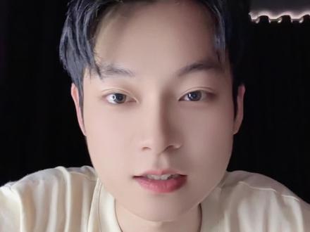 三星手机为什么收不到消息推送#手机 #三星