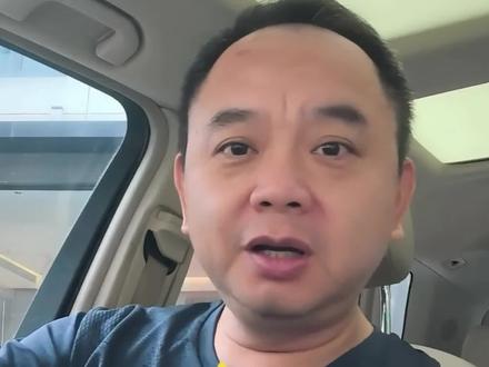为什么莆仙籍清北录取,外地超过本地? 今年高考28位莆仙籍清北!本地仅产出9人,你怎么看?#莆田高考