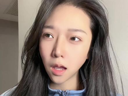 江浙沪父母思维真的不一样!! 真的有种隐形的文化传统,就是父母会教你“财商”和为人处事#江浙沪 #浙江 #小吴吴吴吴 #父母
