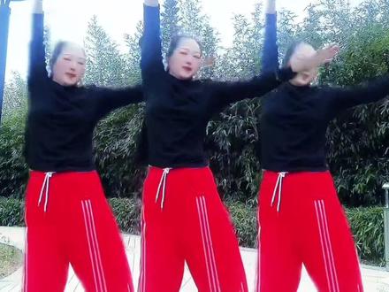 彩虹🌈糖1758有氧健身第762集《水手急急如律令》好像耳边传来熟悉的声音 儿时的回忆总是那么美好@DJ阿祥【健身运动】原创 优秀音乐人