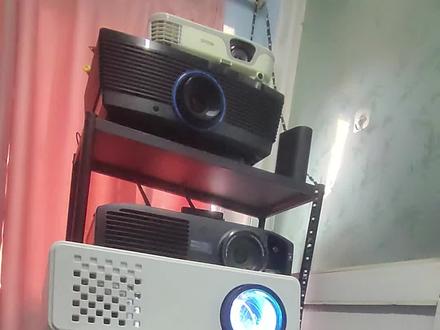 好一点的投影仪需要多少钱 6a4ad4f0bd8a1ecfa0b0f8d024e709f4~tplv-dy-resize-origshort-autoq-75:330.jpeg?x-expires=2016550800&x-signature=a8SQtbAj7zsjprtR6rODuS4x4Ro%3D&from=3213915784&s=PackSourceEnum_AWEME_DETAIL&se=false&sc=cover&biz_tag=pcweb_cover&l=20231129014039968EE344BDFC2F2F70A5