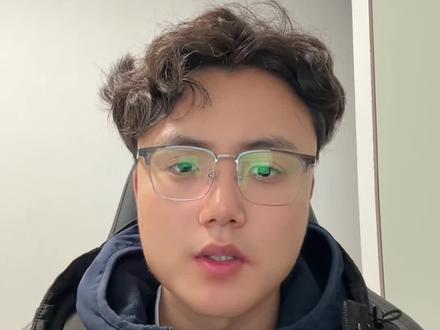 我严重怀疑周杰伦平时不听其他音乐……#周杰伦 #周同学 #太阳之子 #周杰伦新专辑 #周杰伦新专辑mv发布