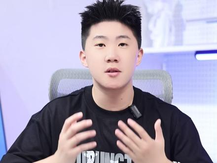 优质音质与智能AI功能搭配的耳机 #黑鲨耳夹式AI耳机#黑鲨凤鸣耳夹式耳机#黑鲨T20耳机