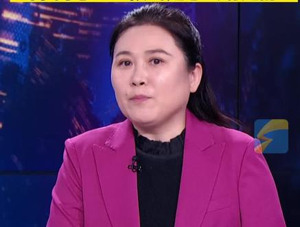 一段线并不是本科线 ,山东高考一二段线是这样的划定的!#山东高考成绩 #2023高考必胜 #山东dou知道