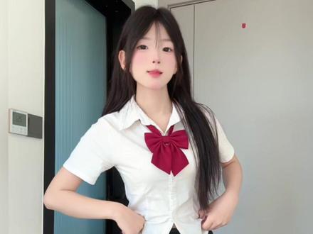 前奏一响 回忆登场 #小雾神 #心做dj