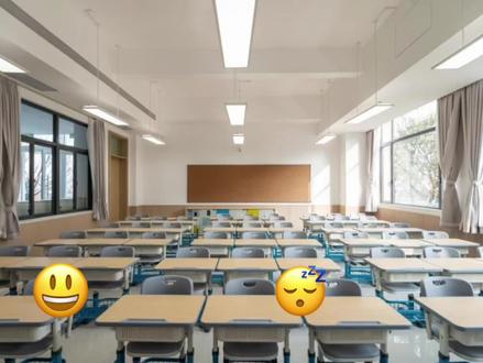 #坦克 #m1a2 #99A #豹式坦克 #豹2 豹2A8是一款坦克。该车最初于2023年5月在捷克布尔诺举行的国际国防和安全技术博览会(IDET)上作为原型亮相,是“豹”2系列的最新型号,由德国KMW和莱茵金属公司开发。坦克以“豹”2A7+为基础,在装甲和火力方面进行了升级,采用了最新一代多层装甲,结合了钢、钨、复合填料和陶瓷组件,尤其是在炮塔顶部和底部等区域进行加强,具有先进的装甲防护能力。此外,该车还配备了欧洲“战利品”主动防护系统(APS),这是以色列“战利品”系统的改进版,安装EL/M-2133相控阵雷达与ELO-5220无源光电传感器,可提供360度雷达/光电覆盖并拦截来袭的导弹,雷达与光电设备外罩装甲板,显得炮塔更长。“豹”2A8配备带有附加冷却系统的1600马力的发动机,最高时速可达70千米/小时,续航里程约为450千米。该坦克配备了第三代热成像系统、高精度的数字化火控系统、全向观察系统、升级的悬挂系统、可选的激光警告系统以及带有机枪的遥控武器系统、辅助动力装置、NBC超压系统和防火系统。