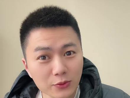 昨天3D开奖294 #福彩3d #福彩 #中奖