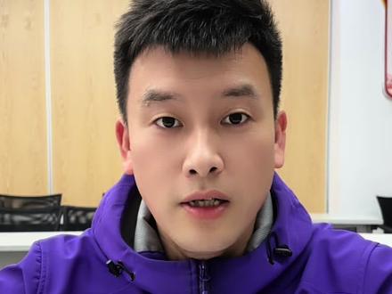 你的自动启停功能还能正常使用吗,收藏,我教查看原因! #用车技巧 #用车小技巧 #长安马自达 #自动启停