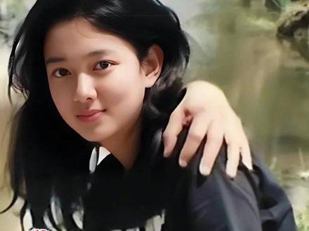 女频小说还是保守了 郭惠光简直就是现实版爽文女主 #郭惠光 #小说 #女主