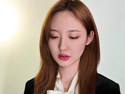 真不敢带你们回陕西... #陕西话 #反差 #撒西不理哒呐