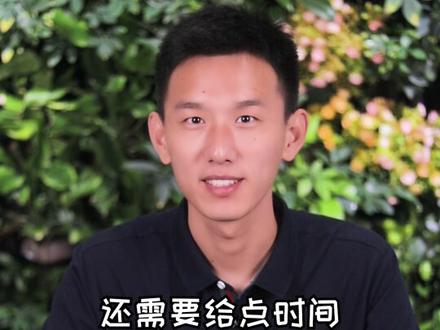 有没有花粉在matebook体验过的呢?能不能分享下使用感受?#鸿蒙 #安卓模拟器 #华为 #win11