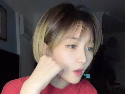 #创作灵感 最短的时间获得精准粉丝完成冷启动,一定是靠正确的抖加投放方式打标签#官方平台 #算法 #流量池 #对标