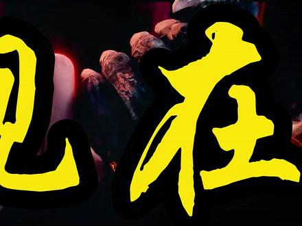 早说了内燃机是有生命的!! #男人减速带 #内燃机