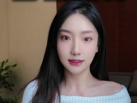 白银基金停牌,套利还得学! #白银 #投资 #基金 #热点