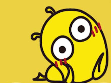 #公考 #公务员事业单位公务员6大神秘单位,快来康康! @抖音小助手