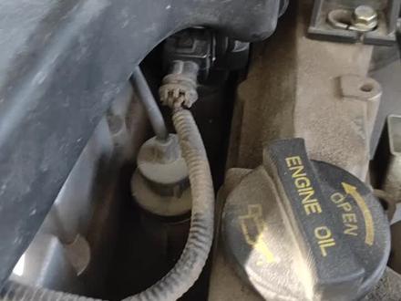 长安cx70正时皮带安装示意图,持续为同行更新,不喜勿喷