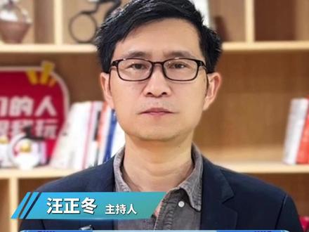 “太凶猛了”!有深圳家长称班级停课,全班过半请假!(主持人 汪正冬 摄像剪辑 许纯敏)#最新消息 #流感 #停课通知 #锐评 #深圳学生