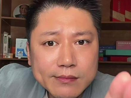 十三哥故事会 #反诈宣传#谨防上当受骗#十三哥故事会