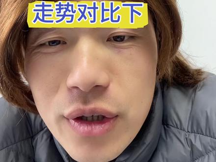 #洲际油气 #石油lof 布伦特和场外走势对比下