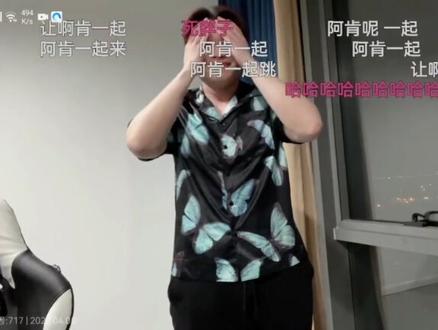 擦玻璃~跟我一起擦玻璃