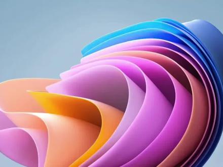 企业安装AD域控制器详细步骤(上)#每天学习一点点 #服务器 #桌面管理 #教程@DOU+上热门