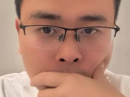 明诚是假st了 #股票#st明诚#当代明诚