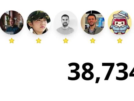 OpenCode详细攻略,开源版Claude Code ,免费模型与神级插件。
OpenCode 是近期热度最高的AI编程工具。 它的最大优势是有开箱即用的免费模型,通过简单配置,还能免费接入Gemini3 Pro,Claude 4.5 Opus等顶级编程模型。OpenCode 可以看作是一个开源版的Claude Code,几乎具备Claude Code一切功能。非常适合小白上手AI编程,可以随便造随便玩,可以用它练习 Agent Skills,MCP,Subagnet 等高级特性。 本期视频是一个OpenCode的完整教程。
#AI #ai新星计划 #科技 #计算机 #编程