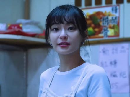 其实我一直以为你想执翻剂,点知系我过度想象~ #粤语教堂