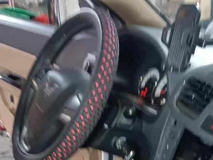 宏光不拆仪表台更换暖风水箱#汽车维修技术 #汽车保养与维修 #朱哥修车