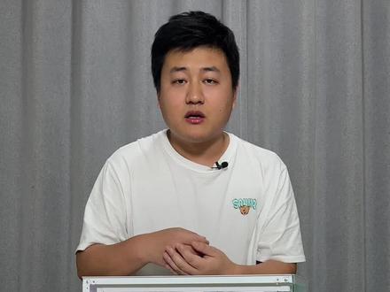继续纯白海景房#diy电脑 #组装电脑 #电脑主机配置推荐 #航嘉s960暴风雪x